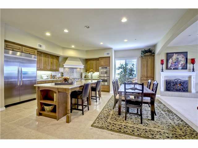 585 Lynwood Dr, Encinitas, CA 92024 photo 9