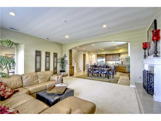 585 Lynwood Dr, Encinitas, CA 92024 photo 11