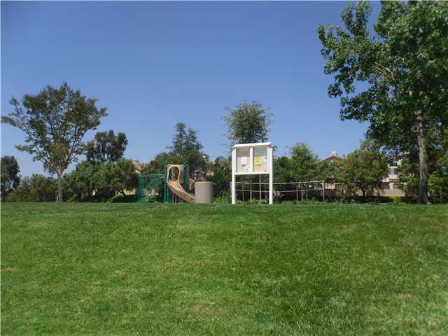 2018 San Remo Dr, Oceanside, CA 92056 photo 3