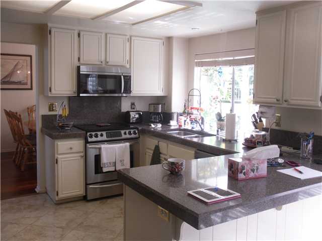 2018 San Remo Dr, Oceanside, CA 92056 photo 12