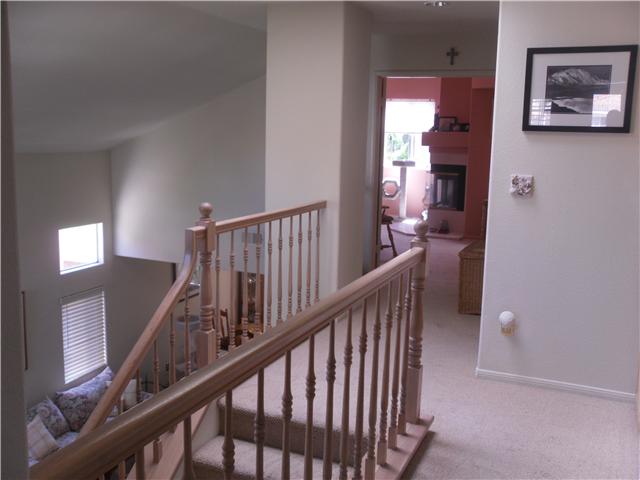 2018 San Remo Dr, Oceanside, CA 92056 photo 14