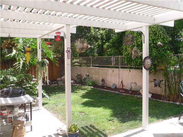 2018 San Remo Dr, Oceanside, CA 92056 photo 8