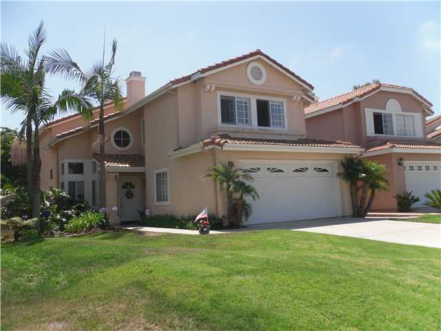 2018 San Remo Dr, Oceanside, CA 92056 photo 1