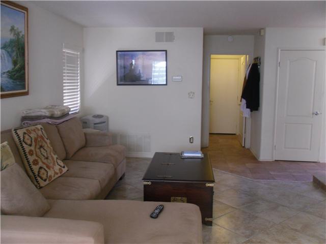 2018 San Remo Dr, Oceanside, CA 92056 photo 7