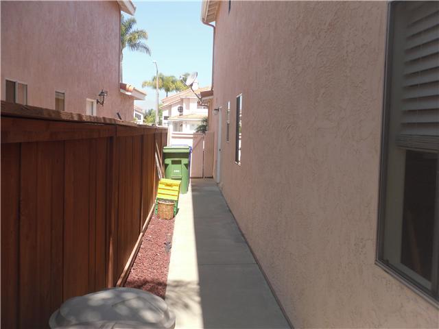2018 San Remo Dr, Oceanside, CA 92056 photo 9