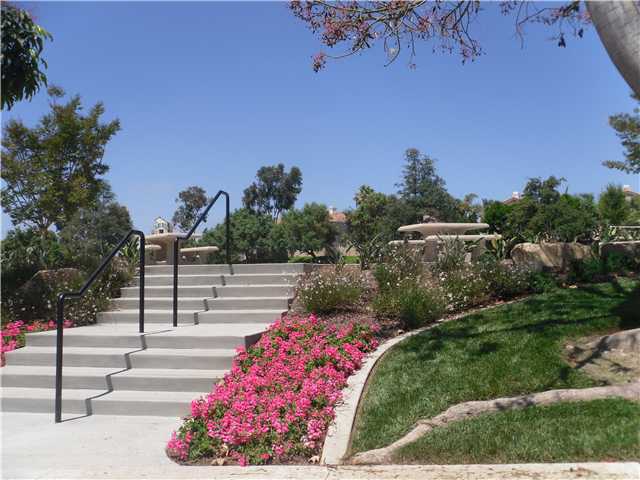 2018 San Remo Dr, Oceanside, CA 92056 photo 2