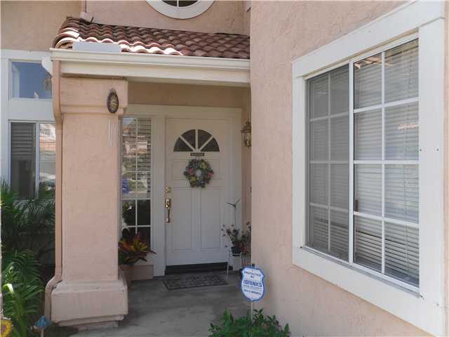 2018 San Remo Dr, Oceanside, CA 92056 photo 4