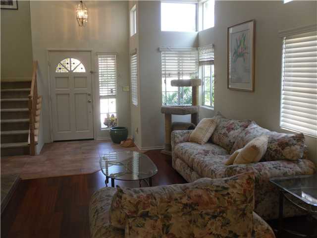 2018 San Remo Dr, Oceanside, CA 92056 photo 20