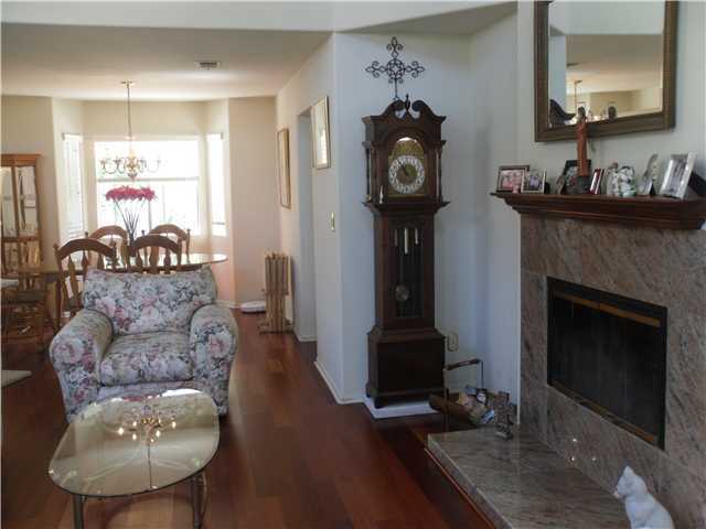 2018 San Remo Dr, Oceanside, CA 92056 photo 13