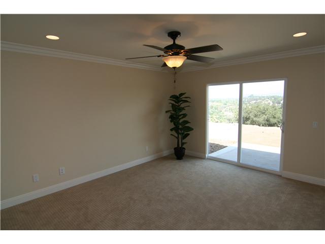2265 Aqua Hill Rd, Fallbrook, CA 92028 photo 19