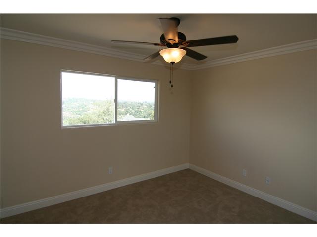 2265 Aqua Hill Rd, Fallbrook, CA 92028 photo 17