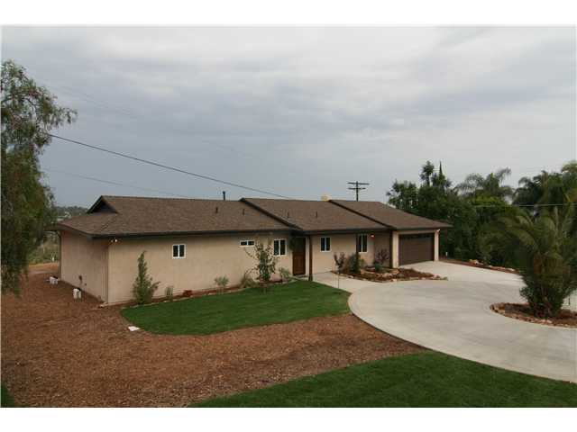 2265 Aqua Hill Rd, Fallbrook, CA 92028 photo 7