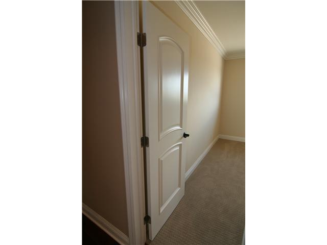 2265 Aqua Hill Rd, Fallbrook, CA 92028 photo 16