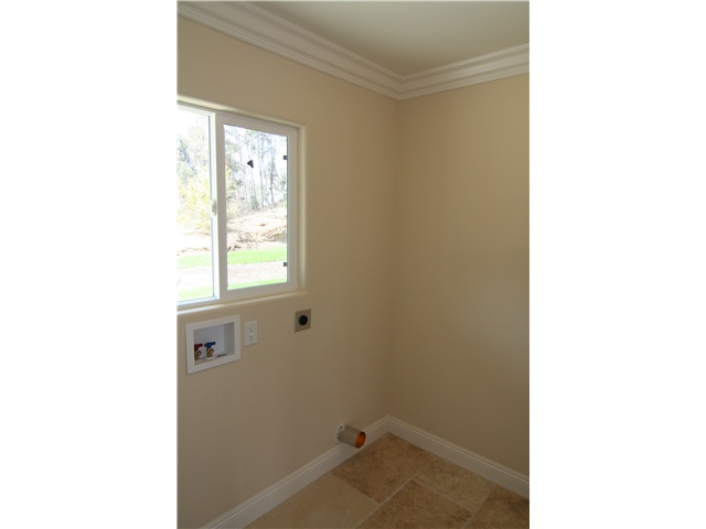 2265 Aqua Hill Rd, Fallbrook, CA 92028 photo 14