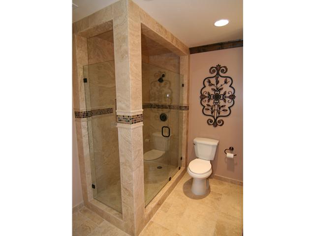2265 Aqua Hill Rd, Fallbrook, CA 92028 photo 4