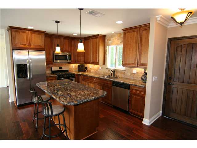 2265 Aqua Hill Rd, Fallbrook, CA 92028 photo 1