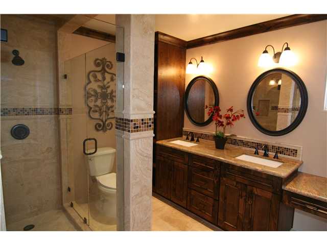 2265 Aqua Hill Rd, Fallbrook, CA 92028 photo 3