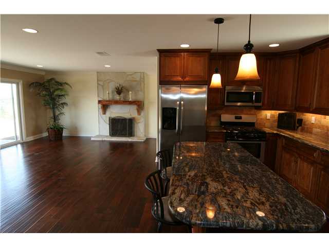 2265 Aqua Hill Rd, Fallbrook, CA 92028 photo 2
