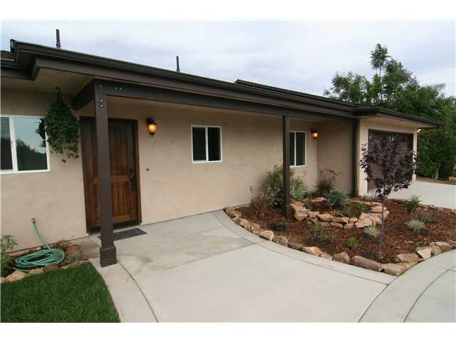 2265 Aqua Hill Rd, Fallbrook, CA 92028 photo 6