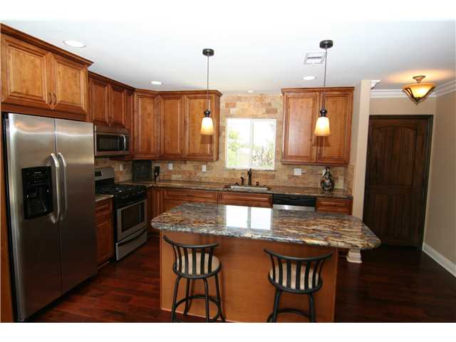 2265 Aqua Hill Rd, Fallbrook, CA 92028 photo 20