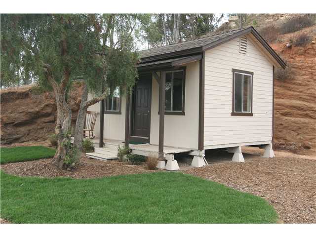 2265 Aqua Hill Rd, Fallbrook, CA 92028 photo 8