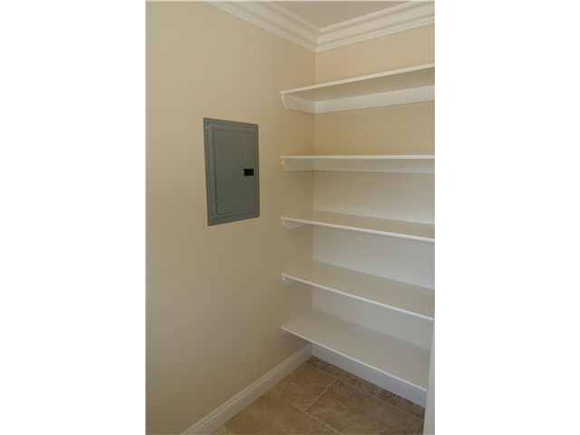 2265 Aqua Hill Rd, Fallbrook, CA 92028 photo 15