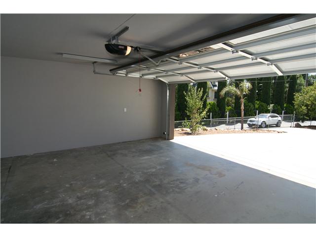 2265 Aqua Hill Rd, Fallbrook, CA 92028 photo 11