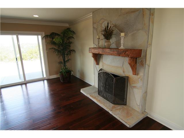 2265 Aqua Hill Rd, Fallbrook, CA 92028 photo 13
