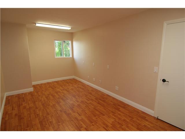 2265 Aqua Hill Rd, Fallbrook, CA 92028 photo 10