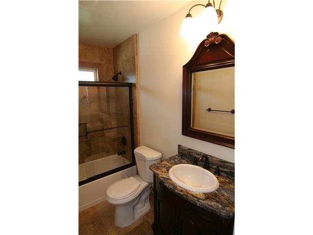 2265 Aqua Hill Rd, Fallbrook, CA 92028 photo 18