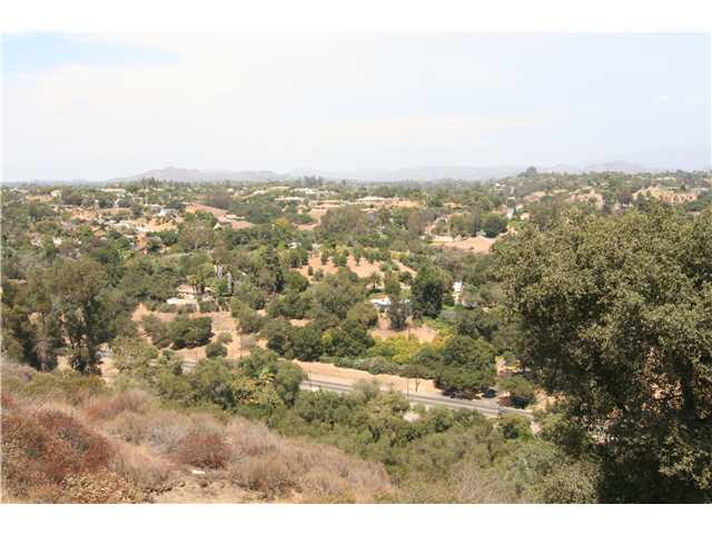 2265 Aqua Hill Rd, Fallbrook, CA 92028 photo 5