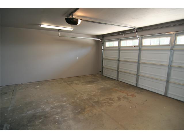 2265 Aqua Hill Rd, Fallbrook, CA 92028 photo 12