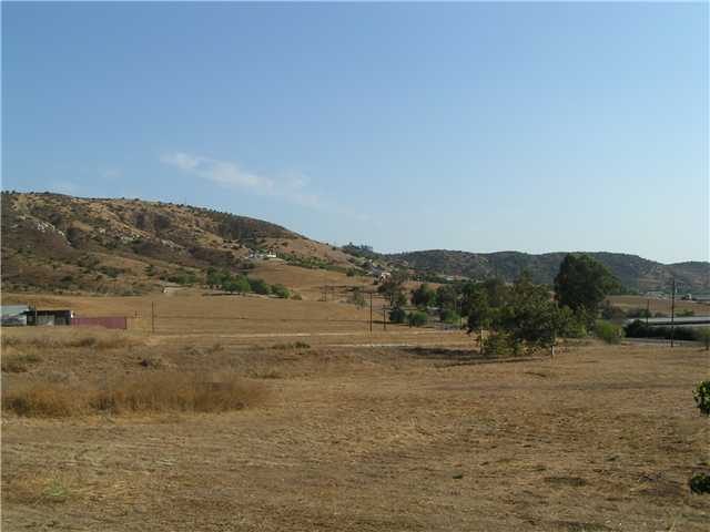 1648 Griffith Rd, Ramona, CA 92065 photo 8