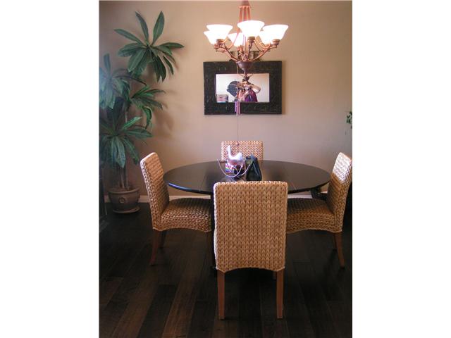 1648 Griffith Rd, Ramona, CA 92065 photo 11
