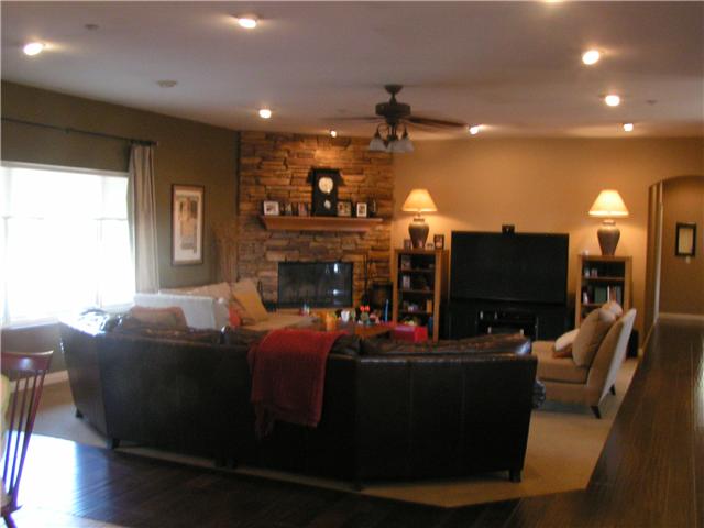1648 Griffith Rd, Ramona, CA 92065 photo 14