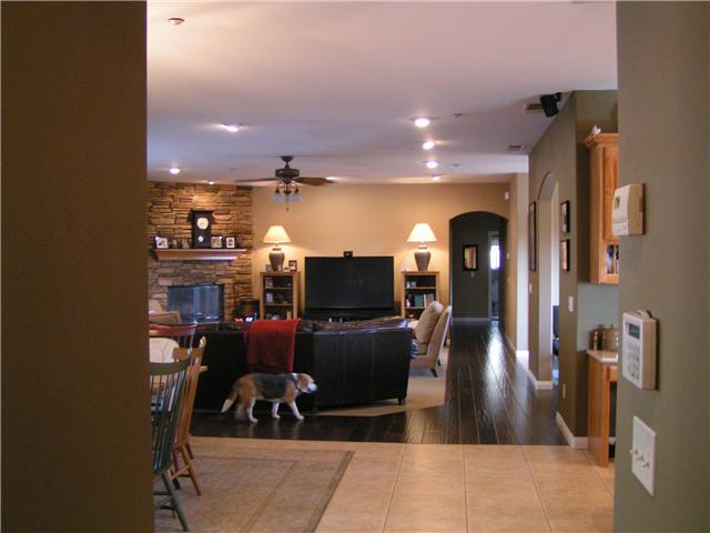 1648 Griffith Rd, Ramona, CA 92065 photo 16