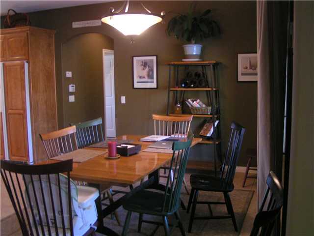 1648 Griffith Rd, Ramona, CA 92065 photo 13