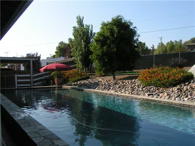 1648 Griffith Rd, Ramona, CA 92065 photo 4