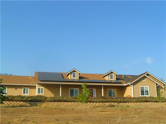 1648 Griffith Rd, Ramona, CA 92065 photo 1
