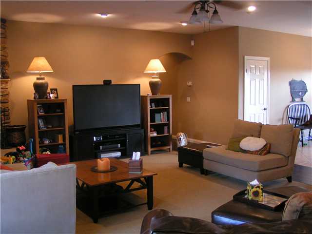 1648 Griffith Rd, Ramona, CA 92065 photo 17