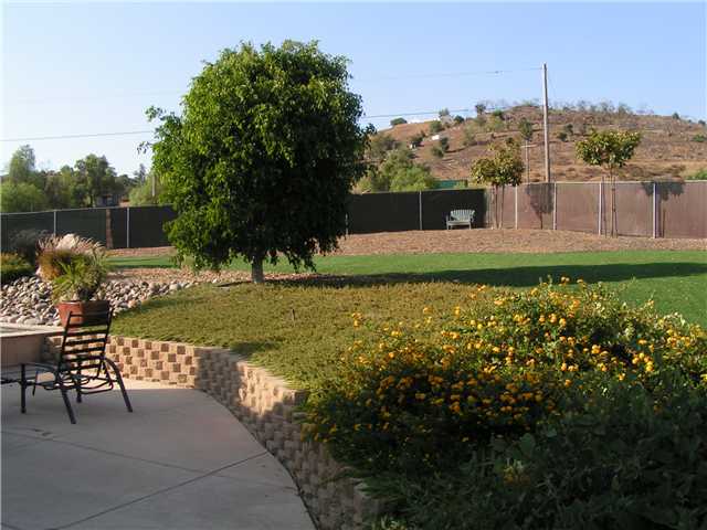 1648 Griffith Rd, Ramona, CA 92065 photo 7