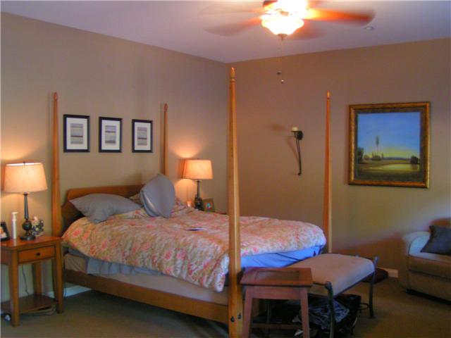 1648 Griffith Rd, Ramona, CA 92065 photo 19