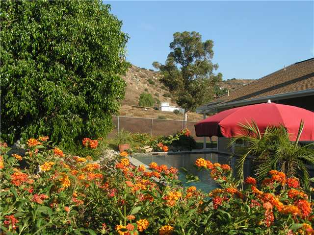 1648 Griffith Rd, Ramona, CA 92065 photo 5
