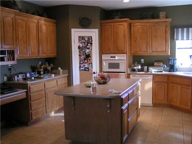 1648 Griffith Rd, Ramona, CA 92065 photo 12