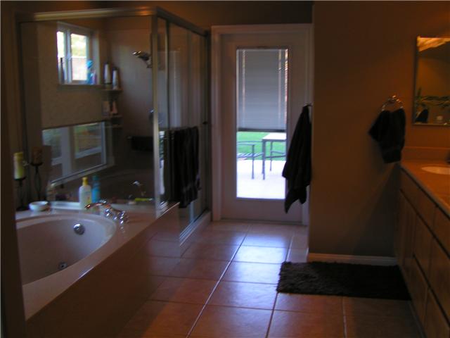 1648 Griffith Rd, Ramona, CA 92065 photo 21