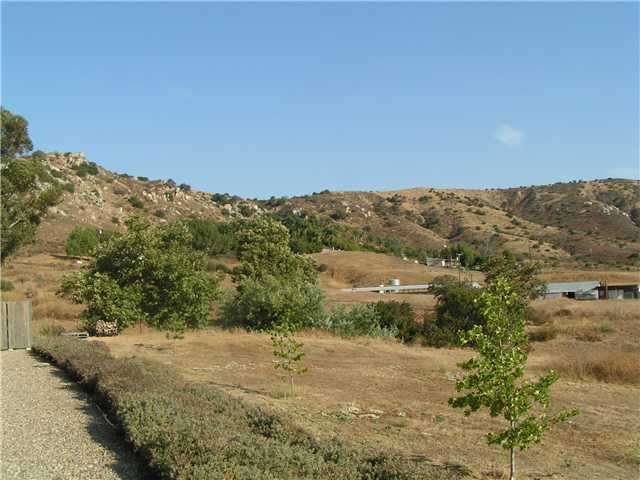 1648 Griffith Rd, Ramona, CA 92065 photo 9