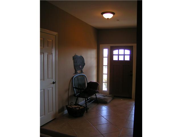 1648 Griffith Rd, Ramona, CA 92065 photo 10