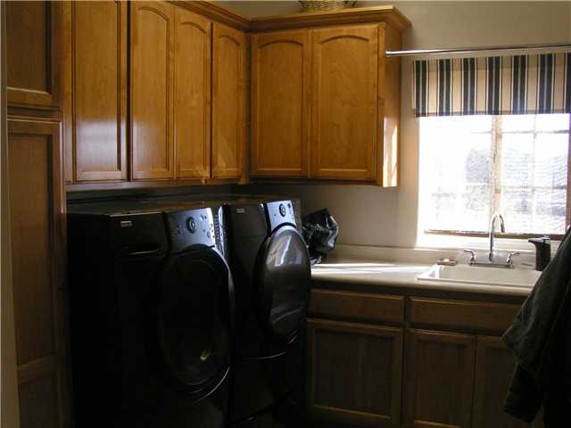 1648 Griffith Rd, Ramona, CA 92065 photo 24