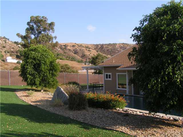 1648 Griffith Rd, Ramona, CA 92065 photo 6