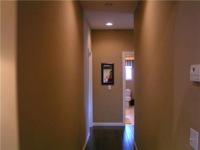 1648 Griffith Rd, Ramona, CA 92065 photo 18